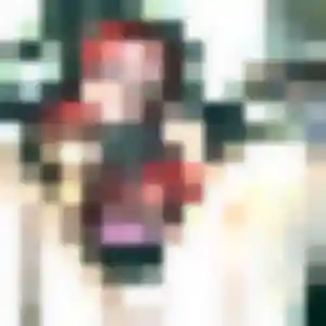 Profil de Merveille à Beuveille (31 ans) - plan cul anonyme