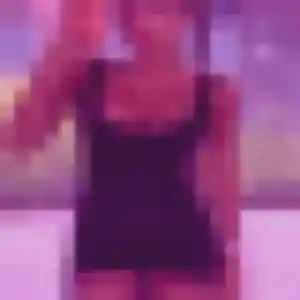 Soraya de Beuveille, 27 ans - plan cul sans lendemain