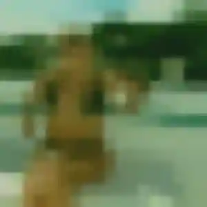 Bukola, 30 ans, dispo pour plan cul à Beuvillers
