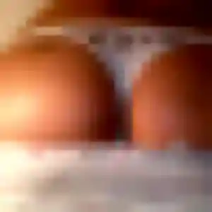 Yaa, 36 ans, cherche un plan cul à Beuvillers