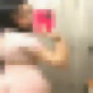 Contacte Pénélope, 42 ans à Beuvrages en privé