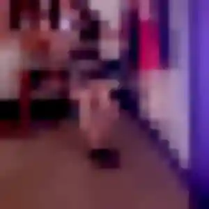 plan cul à Beuvraignes : photo de Jessica, 37 ans - accès libre