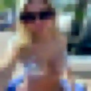 Khoudia, 42 ans, cherche un plan cul à Beuvraignes