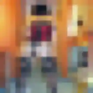 Photo perso de Nyambura, 34 ans à Beuvraignes - rencontre coquine