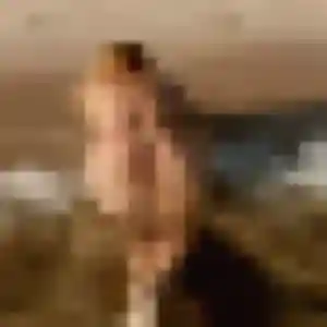 Photo perso de Tiffany, 37 ans à Beuvraignes - plan discret