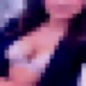 Jolie Zélie, 42 ans à Beuvraignes - découvrir son profil