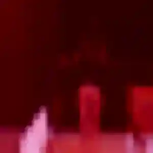 Photo perso de Louna, 36 ans à Beuvry - rencontre sans lendemain