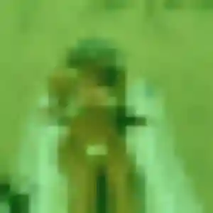 Sylvie, fille de 26 ans cherche plan cul à Beuvry