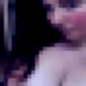 Photo perso de Bérénice, 29 ans à Beuzec-Cap-Sizun - rencontre sans lendemain