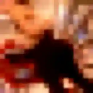 Belle Delphine, 24 ans à Beuzec-Cap-Sizun - la contacter