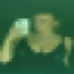 Delphine, femme de 29 ans cherche plan cul à Beuzec-Cap-Sizun