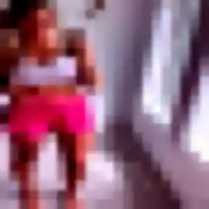 Profil de Adwoa à Beuzeville-la-Grenier (40 ans) - plan cul gratuit