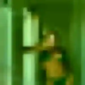 Rejoins Soraya, 40 ans à Beuzeville-la-Grenier en privé