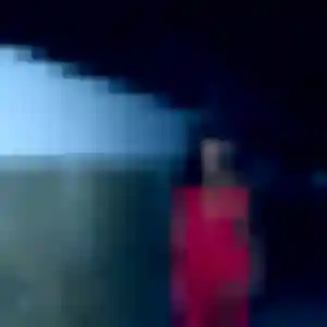 Charmante Abibatou, 34 ans à Beuzeville - la contacter
