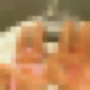 Nadia, 27 ans, cherche un plan cul à Beuzeville