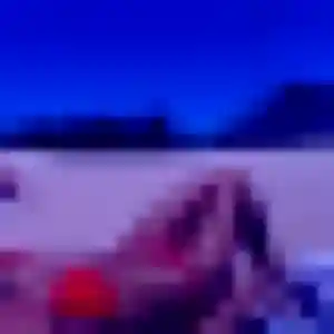 Pauline de Beuzeville, 39 ans - plan cul sans prise de tête