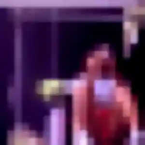 Stella, fille de 22 ans cherche plan cul à Beuzeville