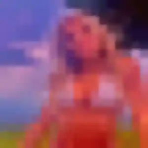 Photo de Béatrice à Beuzevillette (29 ans) - plan cul discret