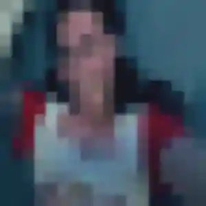Carine (23 ans) à Beuzevillette propose un plan cul rapidement