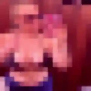 Découvre Hadija, 31 ans à Beuzevillette en privé
