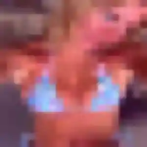 Photo de Héloïse à Beuzevillette (23 ans) - plan cul discret