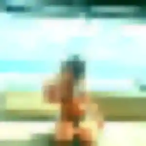 Tatiana, femme de 23 ans cherche plan cul à Beuzevillette