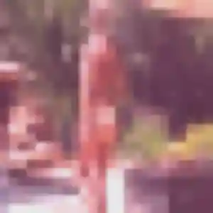 Découvre Upendo, 36 ans à Béville-le-Comte en privé