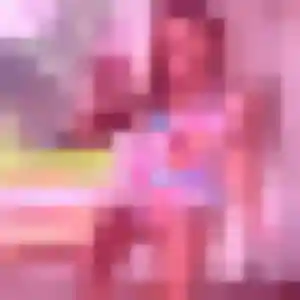 Adjoavi, 42 ans, dispo pour plan cul à Bey