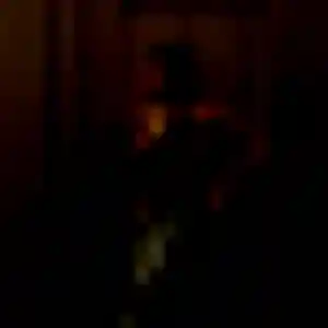 Contacte Merveille, 26 ans à Bey en t'inscrivant