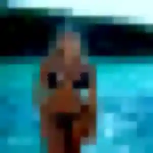 Photo exclusive de Ruth, 34 ans à Bey - plan discret