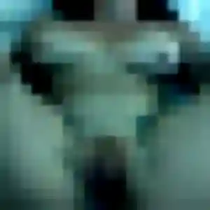 Photo exclusive de Jessica, 42 ans à Beychac-et-Caillau - rencontre coquine
