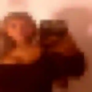 Adjoua (28 ans) à Beynac propose un plan cul aujourd'hui