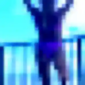 Bousso (27 ans) à Beynac cherche un plan cul ce soir