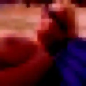 Maëva, fille de 22 ans cherche plan cul à Beynac