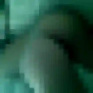 Banna, 38 ans, en ligne à Beynat pour un plan cul
