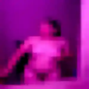 Stacy de Beynat, 39 ans - plan cul discret