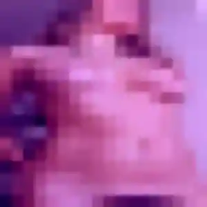 Profil de Aissatou à Beynes (33 ans) - plan cul gratuit
