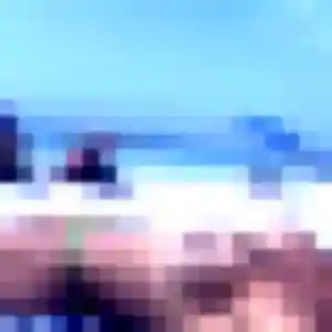 Sexy Ama, 37 ans à Beynes - voir sa photo