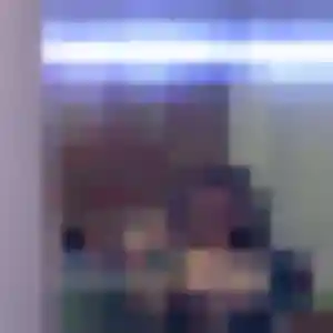 Yankuba (45 ans) à Beynes cherche un plan cul maintenant