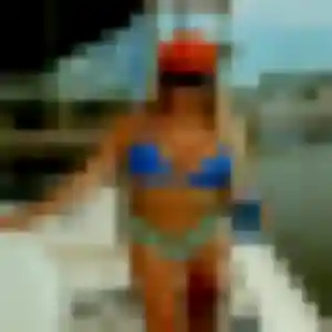 Adja, 36 ans, disponible à Beynost pour une rencontre coquine