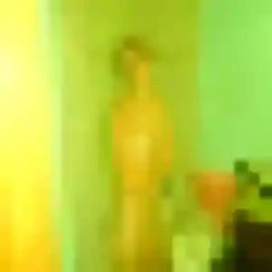 Bernadette, 32 ans, connectée à Beynost pour une rencontre coquine