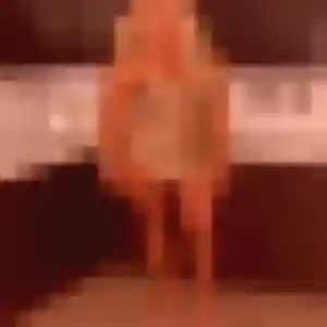 Éléonore, 43 ans, cherche un plan cul à Beynost