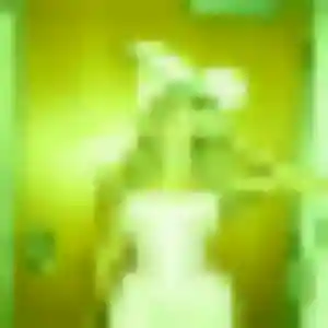 Lucinda, 42 ans, connectée à Beynost pour une rencontre coquine