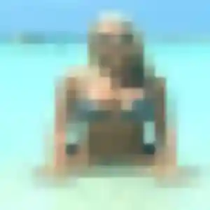 Coralie, femme de 32 ans cherche plan cul à Bezannes
