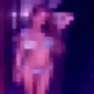Photo sexy de Dorothée, 38 ans à Bezannes - plan discret