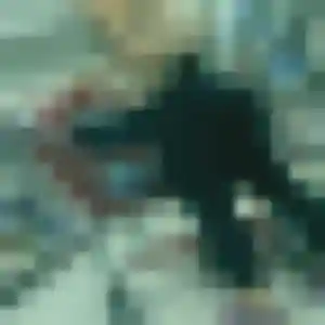 Gathoni (37 ans) à Bezannes cherche une rencontre aujourd'hui
