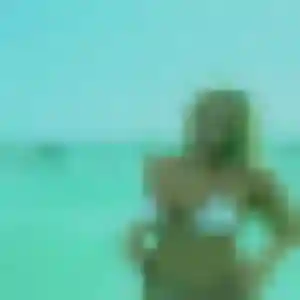 Profil de Oumy à Bezannes (26 ans) - plan cul gratuit
