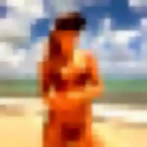 Adwoa, 22 ans, en ligne à Bèze pour une rencontre coquine