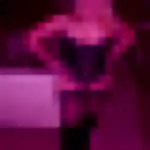 Photo de Déborah à Bèze (23 ans) - plan cul anonyme