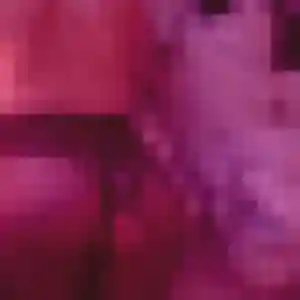 Lina, 41 ans, connectée à Bèze pour une rencontre coquine